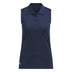 Collegiate Navy