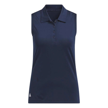 Collegiate Navy