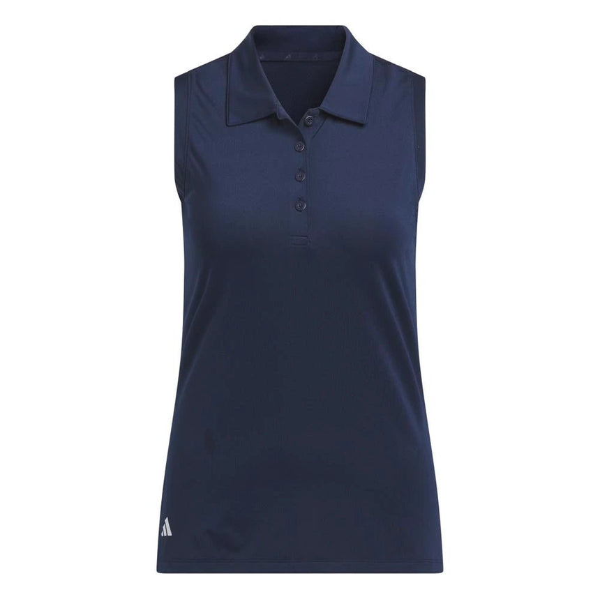 Collegiate Navy