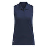 Collegiate Navy
