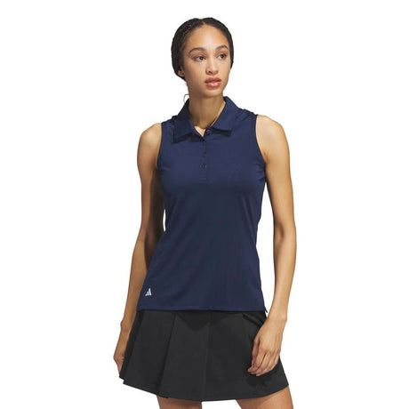Collegiate Navy