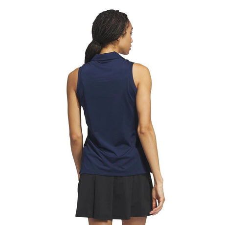 Collegiate Navy