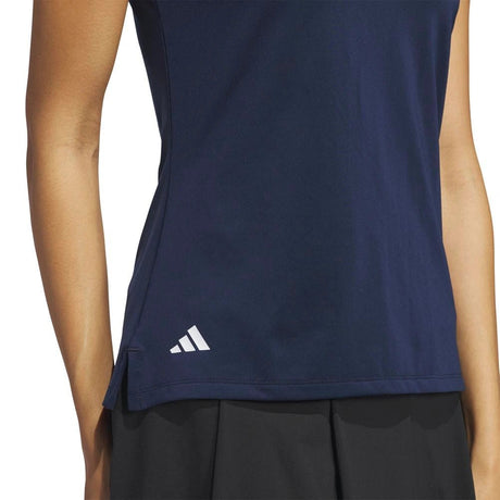 Collegiate Navy