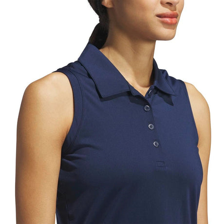 Collegiate Navy
