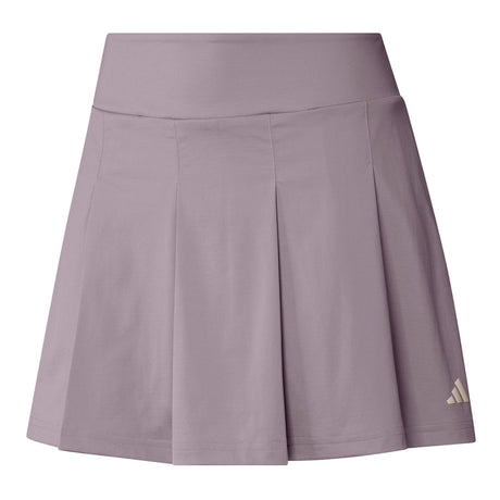 Preloved Fig