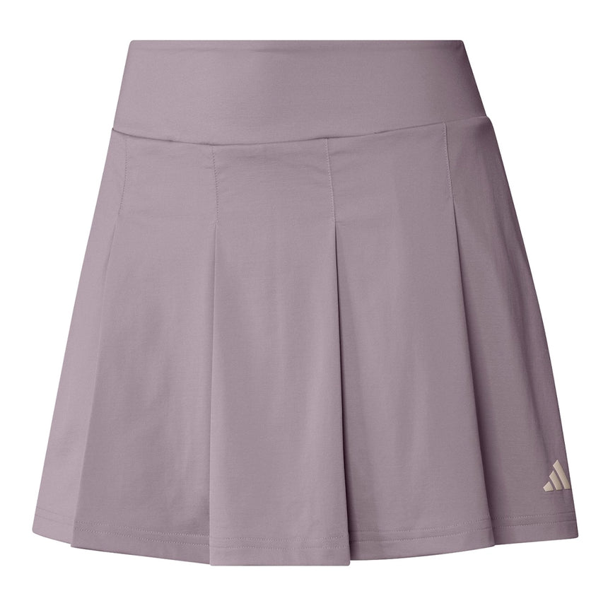 Preloved Fig