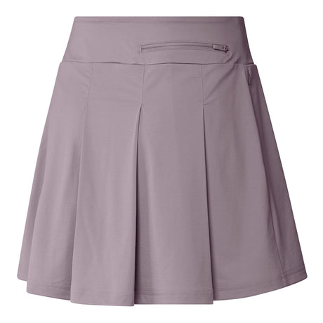 Preloved Fig
