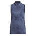 Collegiate Navy