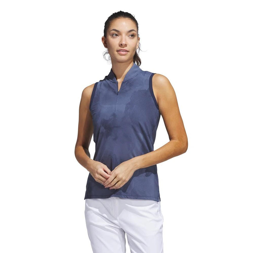 Collegiate Navy
