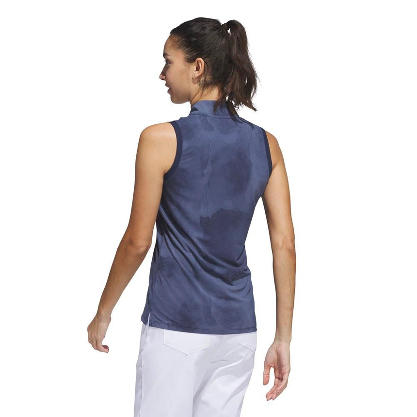 Collegiate Navy