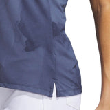 Collegiate Navy