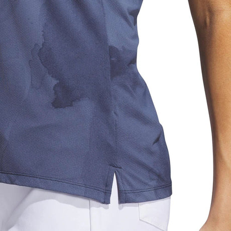 Collegiate Navy