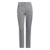 Grey Three