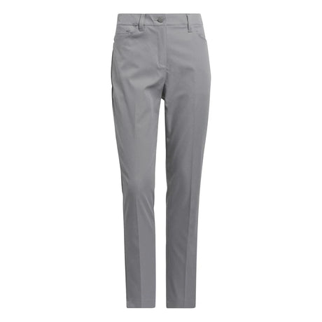 Grey Three