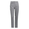 Grey Three