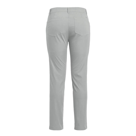 Grey Three