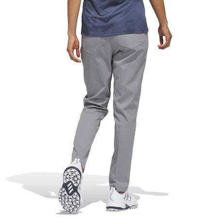 Grey Three