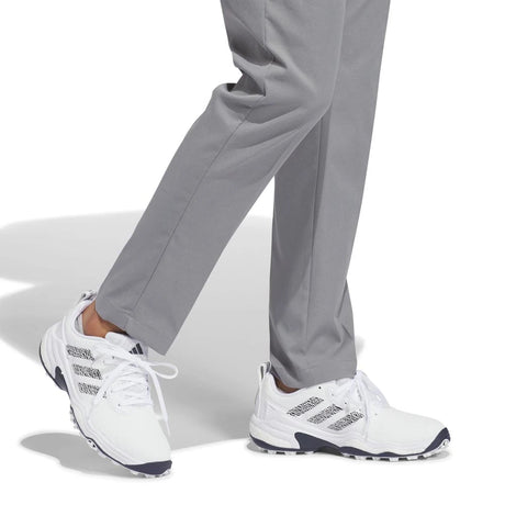 Grey Three