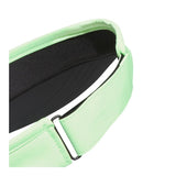 Green Spark