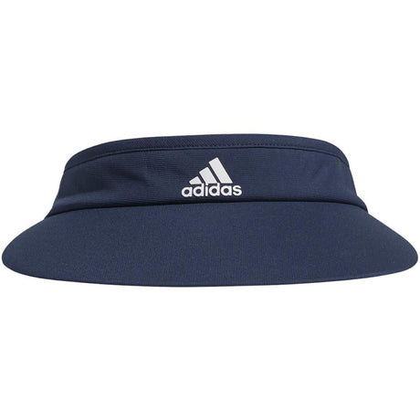 Crew Navy