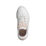 Dash Grey/White/Powder Coral
