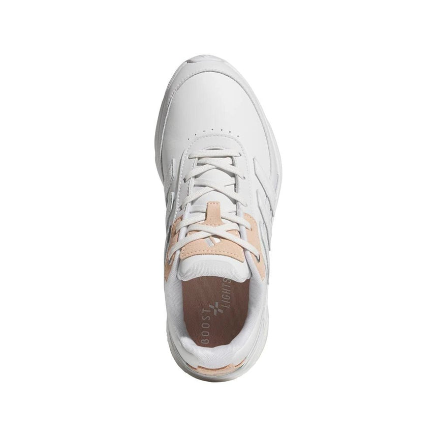 Dash Grey/White/Powder Coral