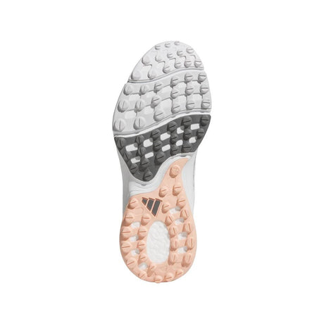 Dash Grey/White/Powder Coral