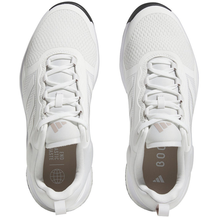 White Wonder Taupe 