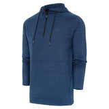 Nautical Navy Heather