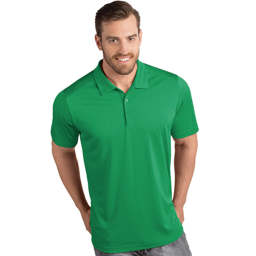 Celtic Green