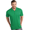 Celtic Green