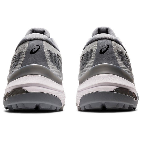 Graphite Grey Pure Silver
