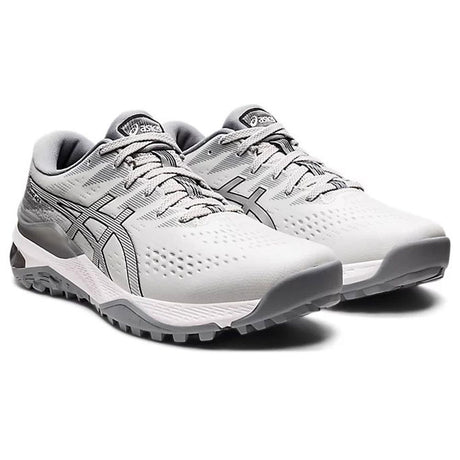Graphite Grey Pure Silver