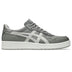 Clay Grey/Oster Grey