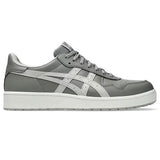 Clay Grey/Oster Grey