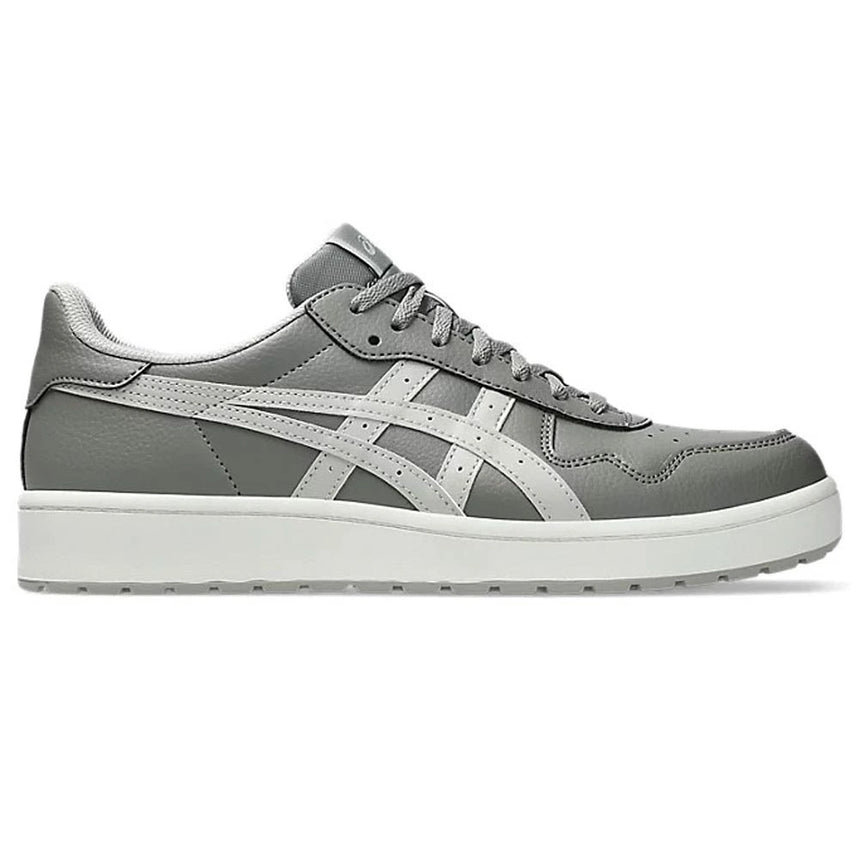 Clay Grey/Oster Grey