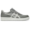 Clay Grey/Oster Grey