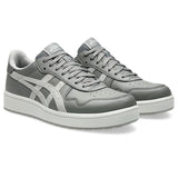Clay Grey/Oster Grey