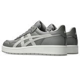 Clay Grey/Oster Grey