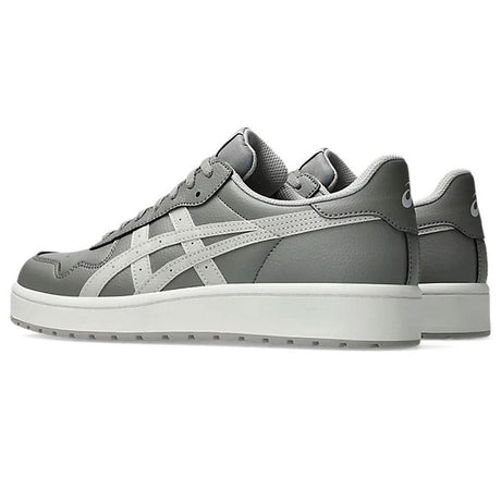Clay Grey/Oster Grey