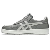 Clay Grey/Oster Grey