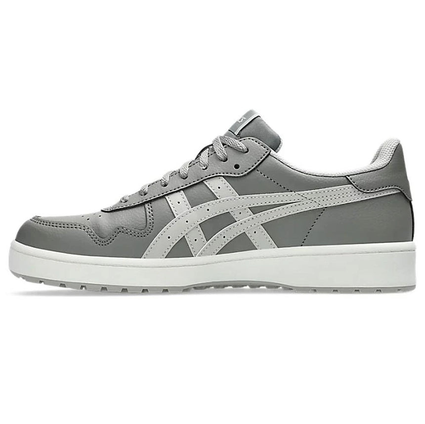 Clay Grey/Oster Grey