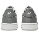 Clay Grey/Oster Grey