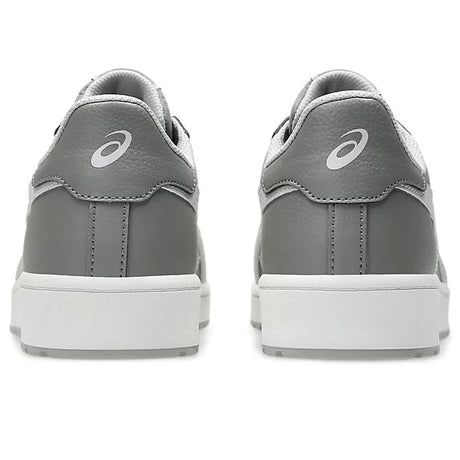 Clay Grey/Oster Grey