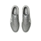 Clay Grey/Oster Grey