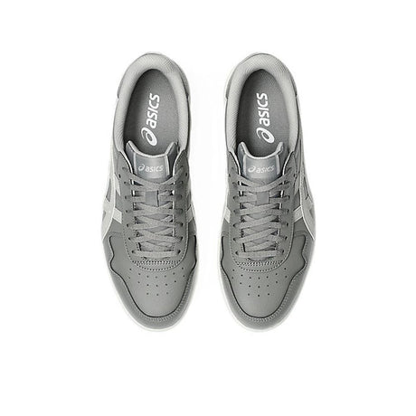 Clay Grey/Oster Grey