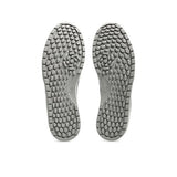 Clay Grey/Oster Grey