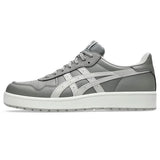 Clay Grey/Oster Grey