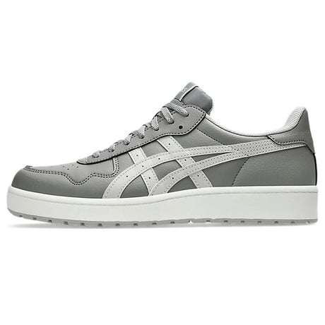 Clay Grey/Oster Grey