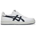 White/Midnight